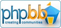 Ultimate Work at Home Pack. Forum Index